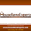 House Reno Experts Logo