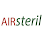 AirScience Technology Sdn Bhd Logo