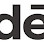 Lendecor Panel Sdn Bhd
