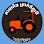 Gold Palm Hill-ទួលត្នោតមាស Logo