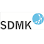 SDMK SDN BHD Logo