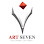 ARTSEVEN GROUP SDN BHD
