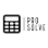 CP Leong & Co - Pro Solve Logo