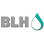 Ban Lee Heng Lubes Sdn Bhd Logo