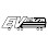 E-Van Machinery Services Sdn. Bhd.