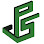 PS Electrical & Mechanical Sdn bhd Logo