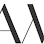 AW Design Studio Logo