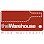 The Warehouse TK Logo