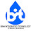 Bina Integrated Technology (Perak) Sdn. Bhd. Logo