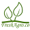Fresh Agro Trading Logo