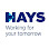 Hays - Recruitment Agency Kuala Lumpur Malaysia Logo