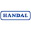 Handal Energy Berhad formerly known as Handal Resources Berhad Logo