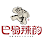 Bashu La Yun Food Trading Sdn Bhd Logo