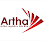 Artha Logistics Sdn Bhd Logo