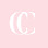 Channimol & Charms Logo