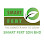 Smart Fert Sdn Bhd Logo