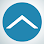 IPS Cambodia Co.,Ltd Logo