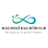 Exceed Excellence Sdn Bhd (Leadership Training, Coaching & Team Development) Logo