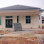 Jindalee Construction Sdn. Bhd. Logo