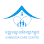 Cambodia Care Centre Logo