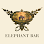Elephant Bar Logo
