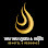 SS Hotel & Residence Logo