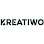 Kreatiwo Logo