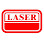 Extro Industrial Technology Sdn. Bhd.