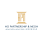 HO PARTNERSHIP Logo