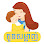 Kon Samlanh កូនសម្លាញ់ Logo