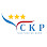 Chia, Ka & Partners PLT Logo