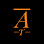 Aluminium & Glass Murah Logo