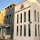 Apex Dynamic Solutions Sdn Bhd