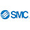 SMC Automation (Malaysia) Sdn Bhd Penang Branch