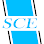 Sungai Choh Engineering Sdn. Bhd. Logo