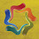 BERS EMPIRE SOLUTION Logo