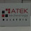 ATEK Technology Sdn Bhd Logo