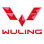 Wuling Cambodia Logo
