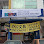 Stationery by NIHO Mart logo