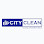 City Clean Global Service (Cambodia) Co.,Ltd Logo