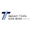 Indah Tool Sdn Bhd Logo