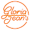 Gloria Jean's Coffees (Intercon) Logo