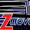 EZMOVERS LOGISTICS SDN BHD Logo