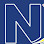 NXI ENGINEERING Logo
