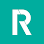 RabLion Logo