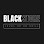 Blackstore Logo