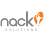 Nack Solutions Logo