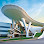 MH Innovative Sdn. Bhd. Logo