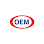OEM Partscenter Sdn. Bhd. Logo