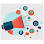 Freelance Services Logo